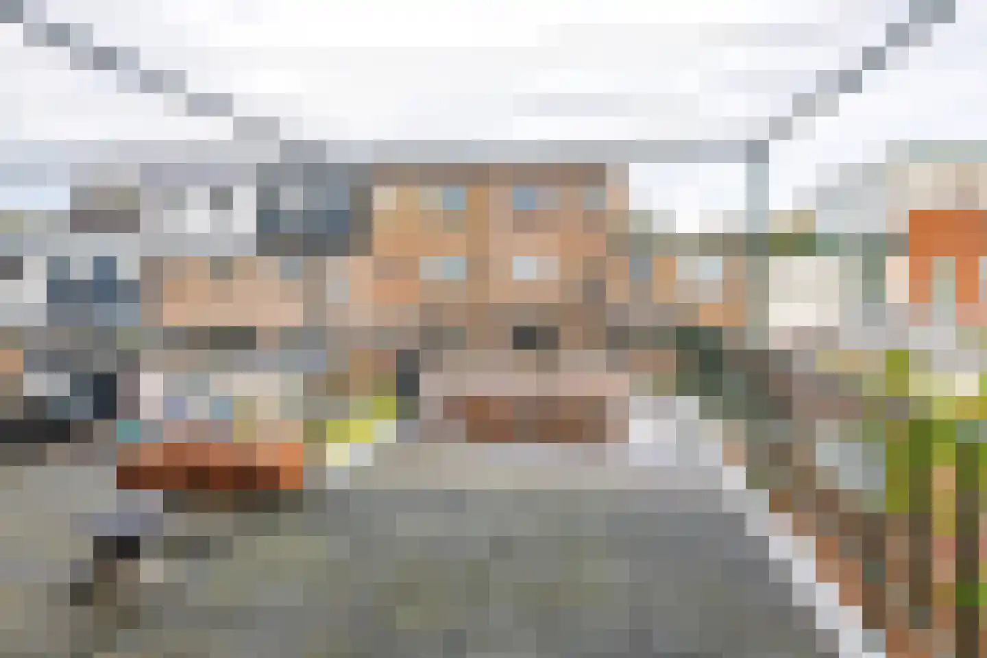 Kompasstraat 39 IJmuiden thumbnail 22