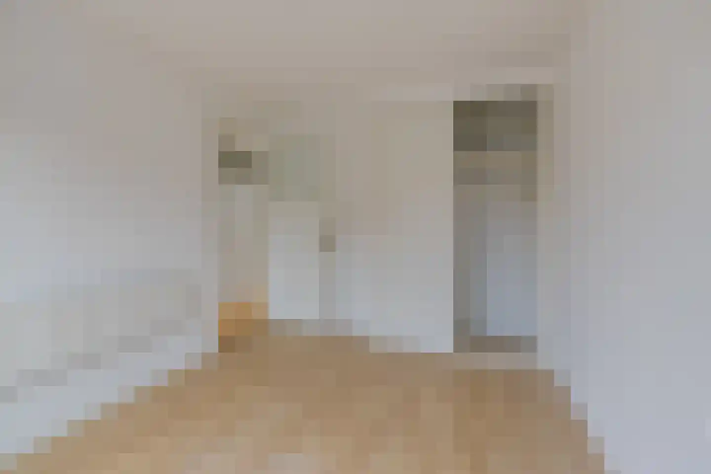 Kompasstraat 39 IJmuiden thumbnail 30