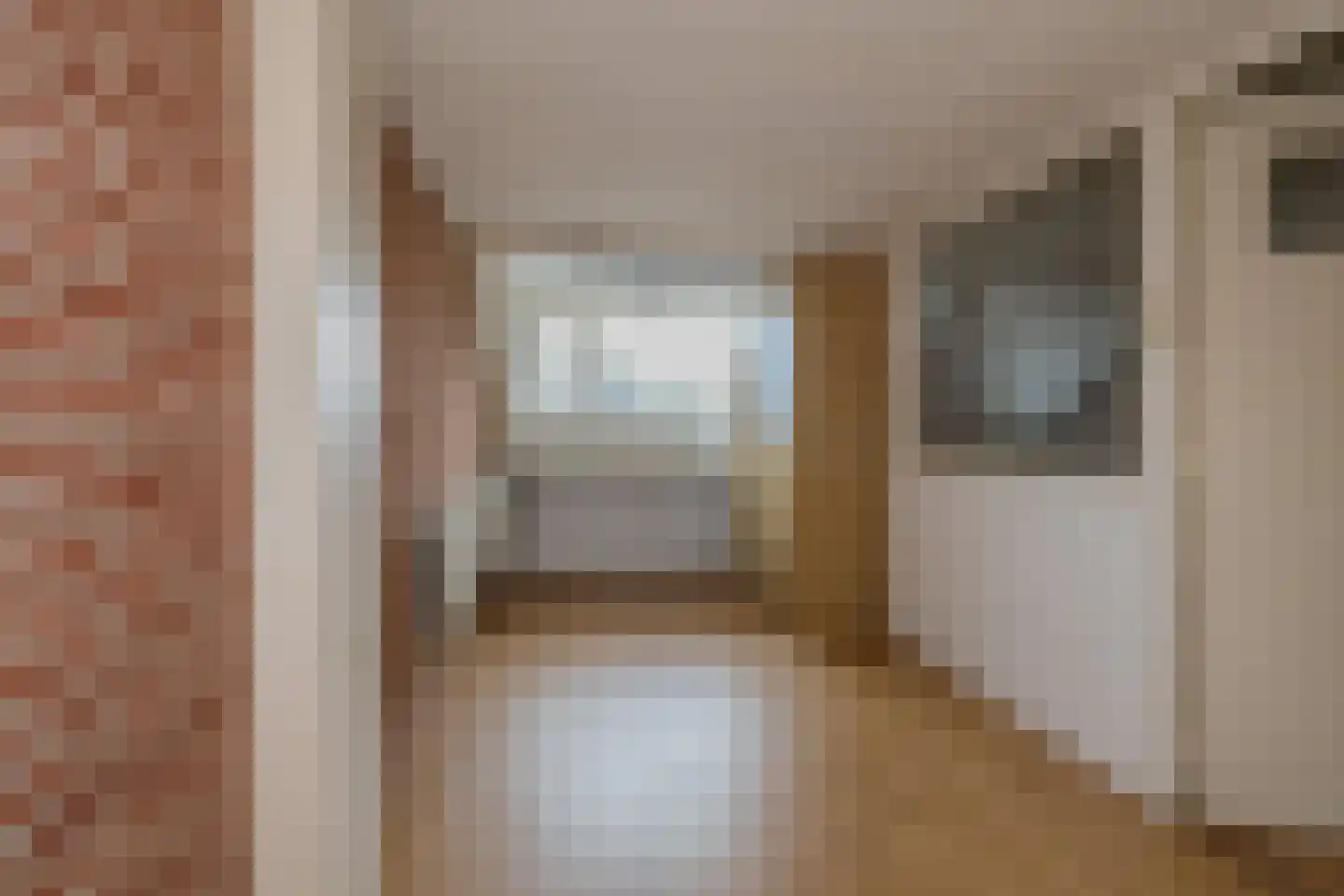 Kompasstraat 39 IJmuiden thumbnail 33