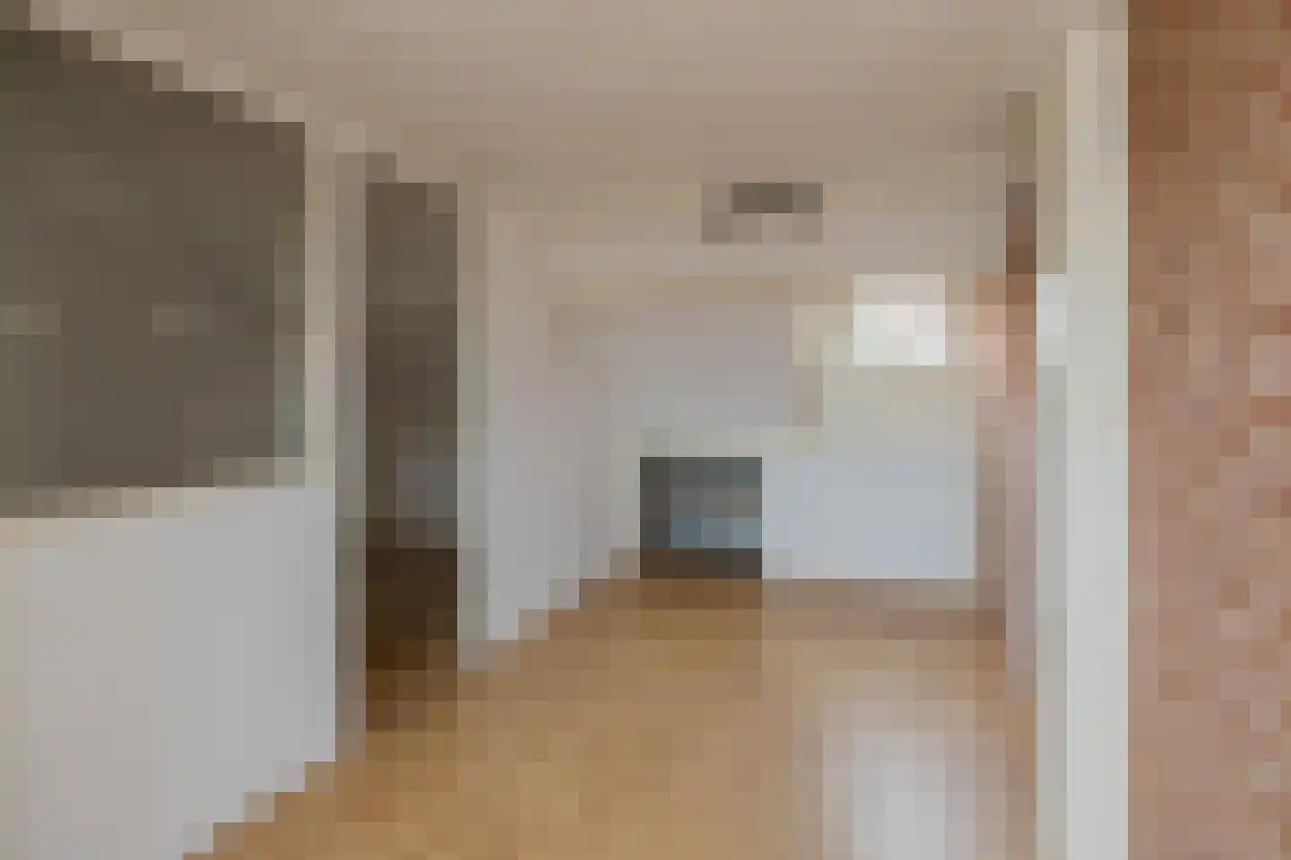 Kompasstraat 39 IJmuiden thumbnail 34