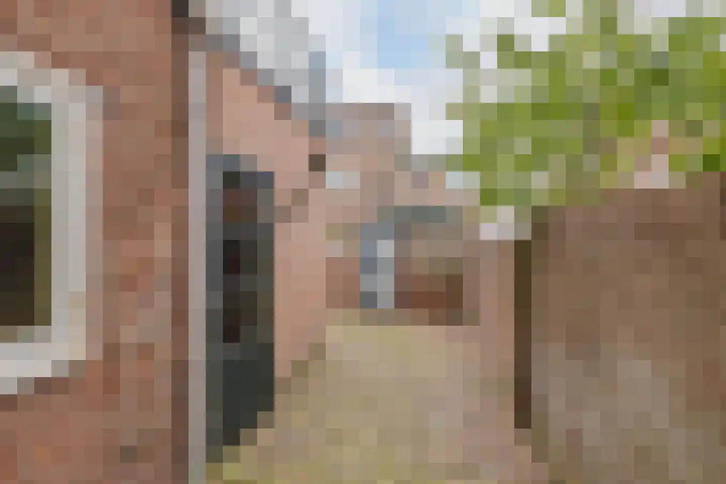 Kompasstraat 39 IJmuiden thumbnail 4