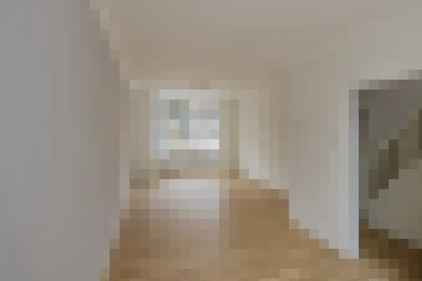 Kompasstraat 39 IJmuiden thumbnail 5