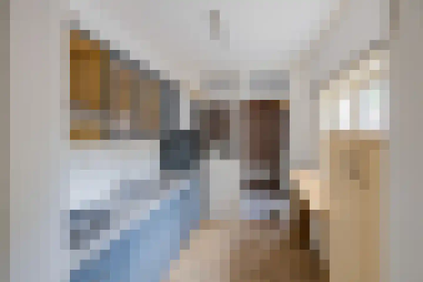 Kompasstraat 39 IJmuiden thumbnail 6