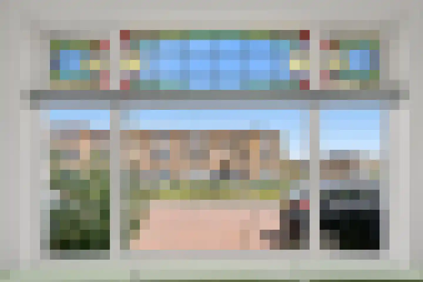 Kompasstraat 57 Den Haag thumbnail 7