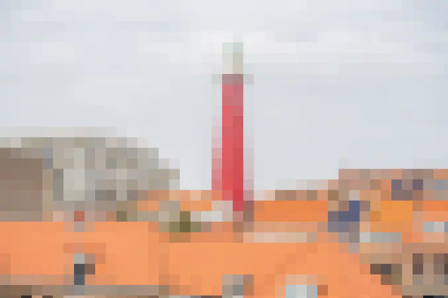 Kompasstraat 59 Den Haag thumbnail 24