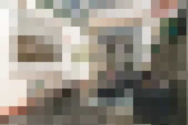 Kompasstraat 66 IJmuiden thumbnail 32