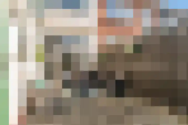 Kompasstraat 66 IJmuiden thumbnail 33