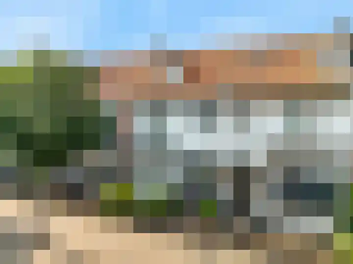 Kompasstraat 66 IJmuiden thumbnail 35