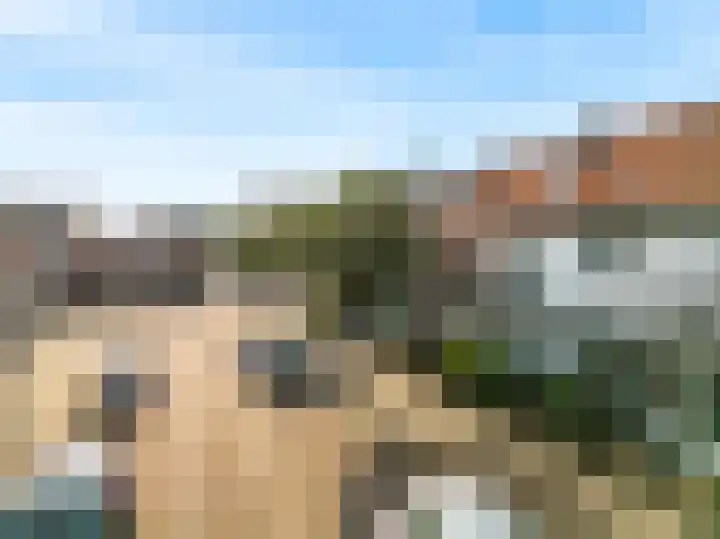 Kompasstraat 66 IJmuiden thumbnail 36