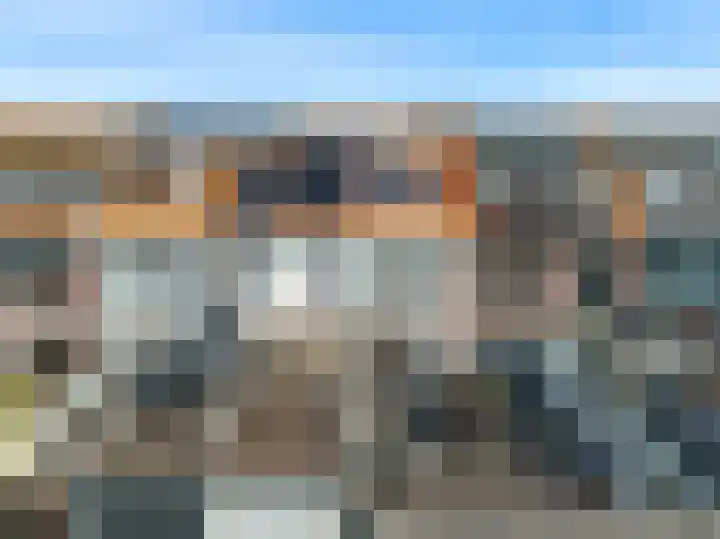 Kompasstraat 66 IJmuiden thumbnail 37