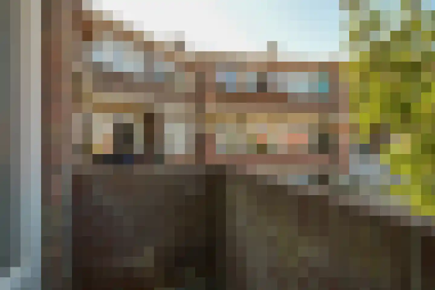 Kompasstraat 67 Den Haag thumbnail 22