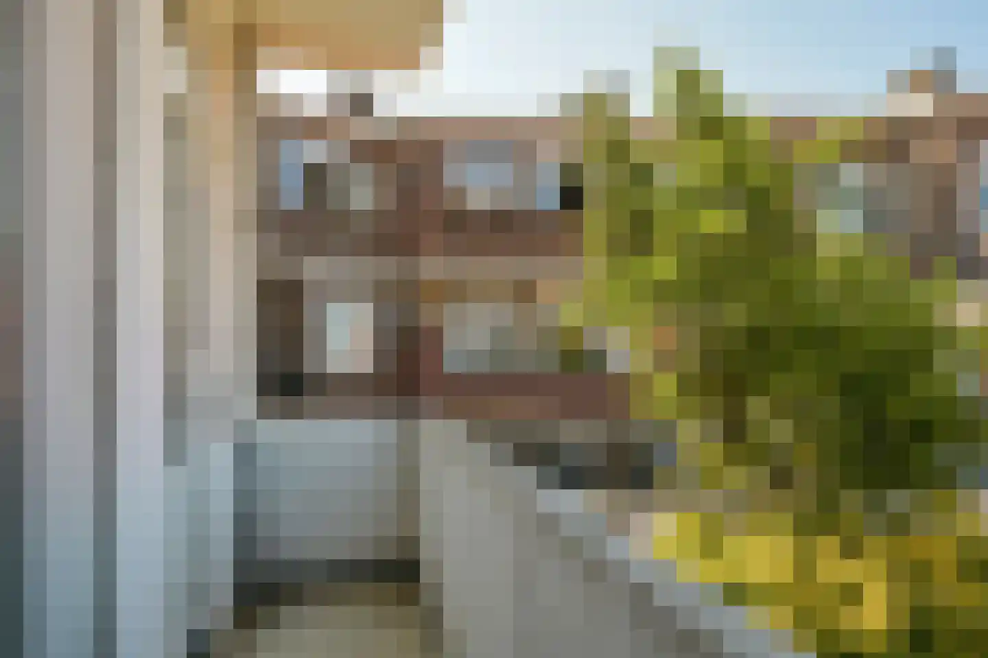 Kompasstraat 67 Den Haag thumbnail 31