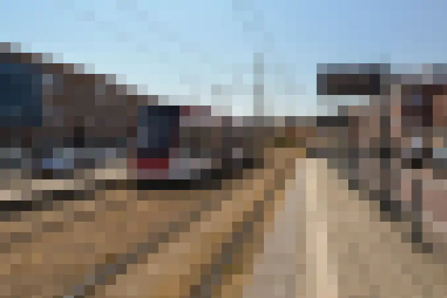 Kompasstraat 67 Den Haag thumbnail 5