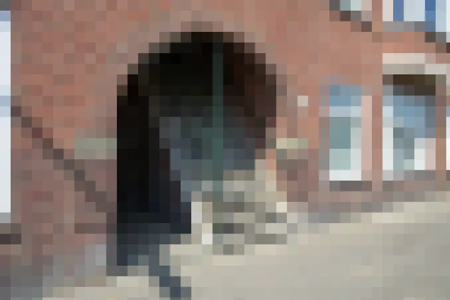 Kompasstraat 67 Den Haag thumbnail 6