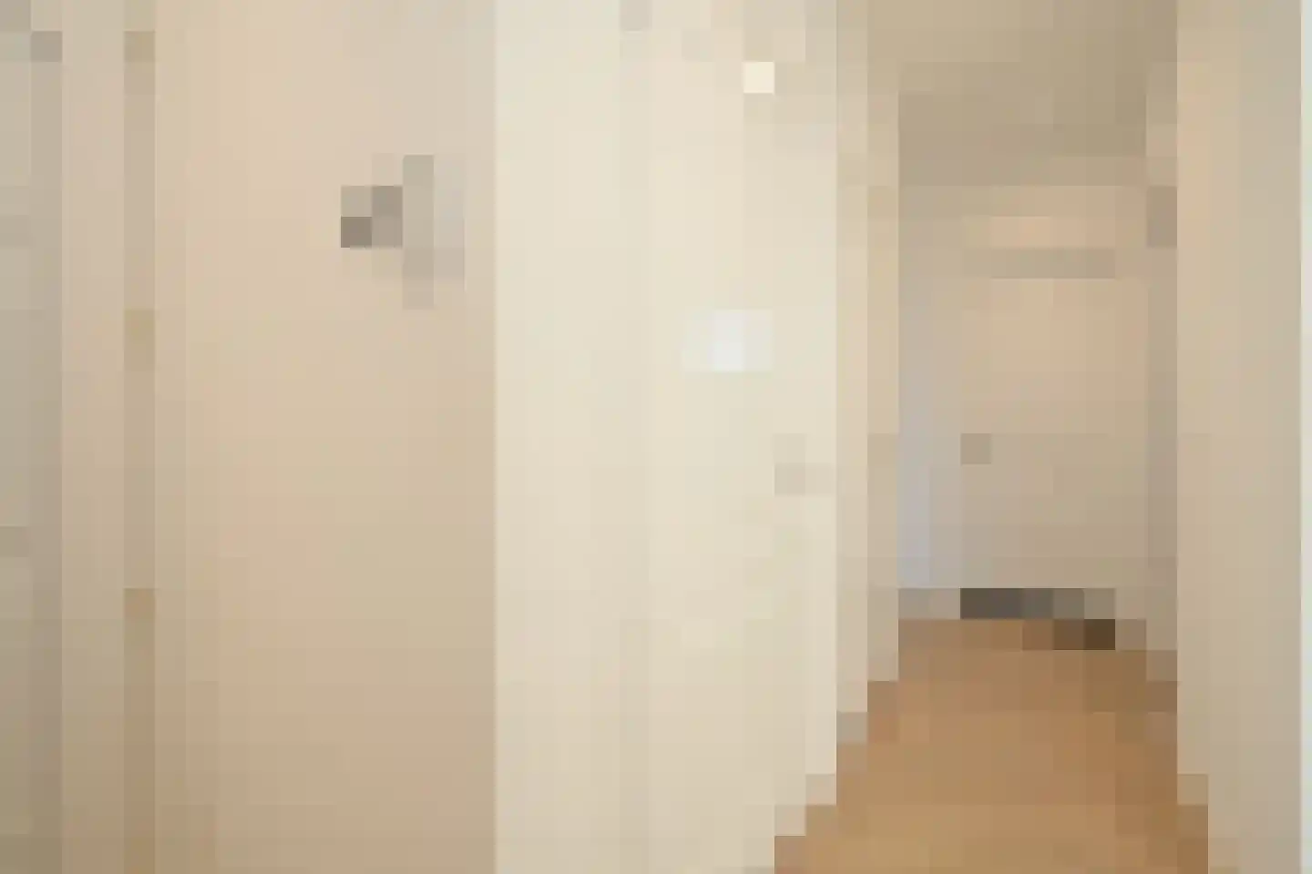 Kompasstraat 67 Den Haag thumbnail 9