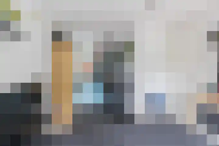 Kompasstraat 73 IJmuiden thumbnail 31