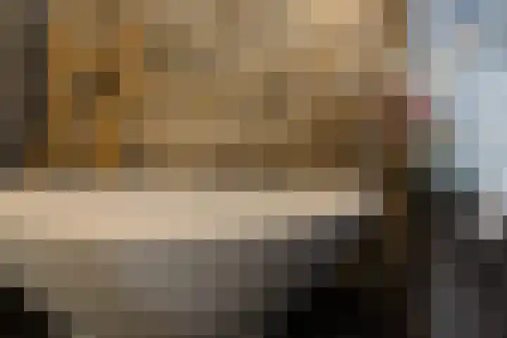 Kompasstraat 73 IJmuiden thumbnail 36