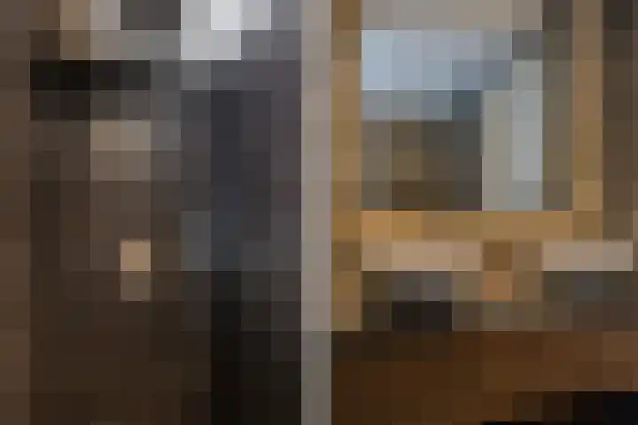 Kompasstraat 73 IJmuiden thumbnail 37