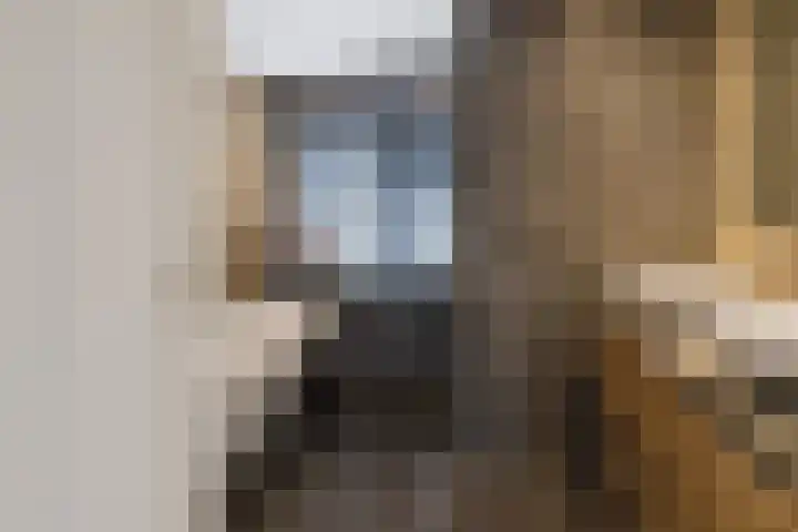 Kompasstraat 73 IJmuiden thumbnail 4