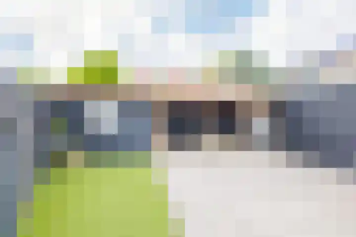 Kompasstraat 73 IJmuiden thumbnail 5