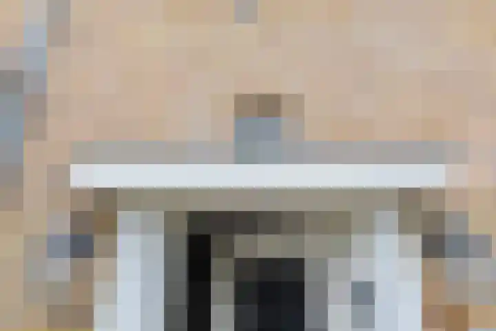 Kompasstraat 73 IJmuiden thumbnail 7