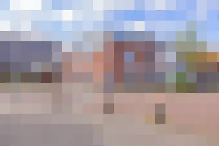 Kompasstraat 74 C IJmuiden thumbnail 32