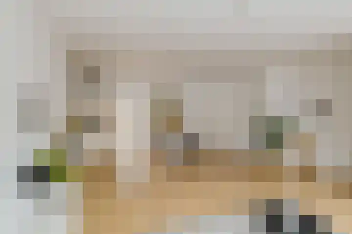 Kompasstraat 74 E IJmuiden thumbnail 7