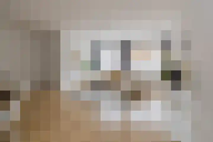 Kompasstraat 74 E IJmuiden thumbnail 9