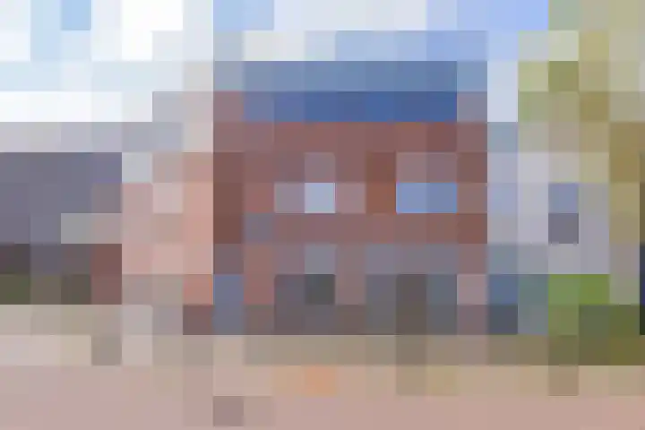 Kompasstraat 74 IJmuiden thumbnail 33