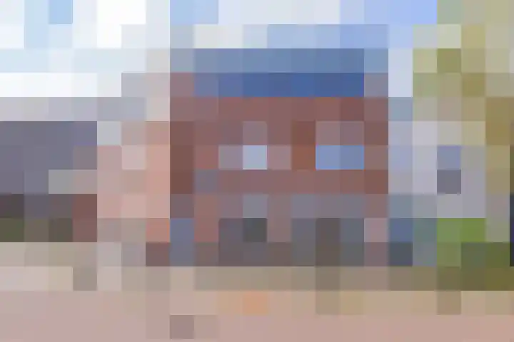 Kompasstraat 74 IJmuiden thumbnail 4