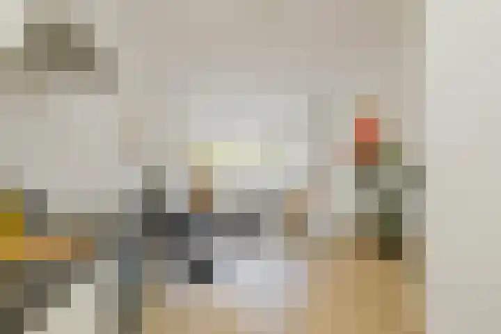 Kompasstraat 74 IJmuiden thumbnail 6