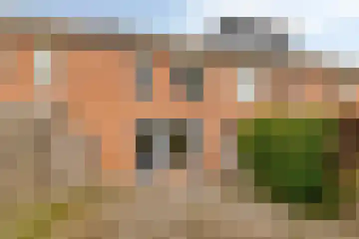 Kompasweg 39 Alkmaar thumbnail 14