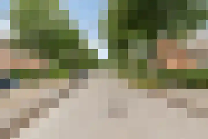 Kompasweg 39 Alkmaar thumbnail 28