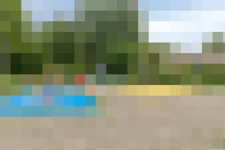 Kompasweg 39 Alkmaar thumbnail 29