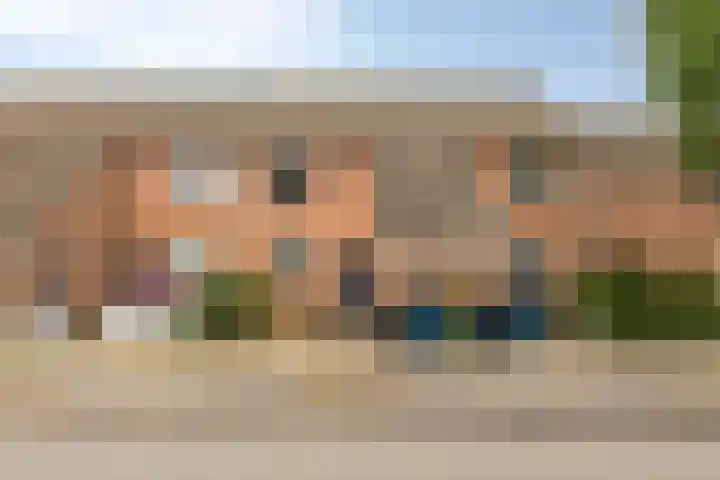 Kompasweg 39 Alkmaar thumbnail 5