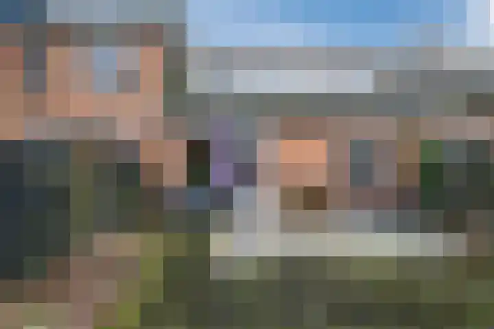 Kompasweg 44 Alkmaar thumbnail 39