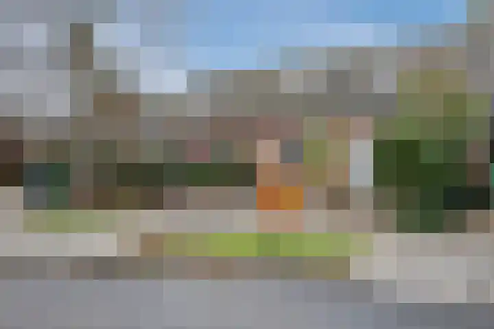 Kompasweg 44 Alkmaar thumbnail 4