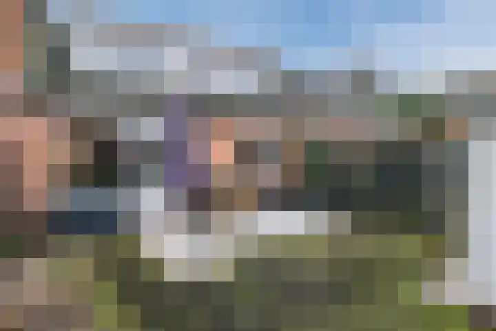 Kompasweg 44 Alkmaar thumbnail 40