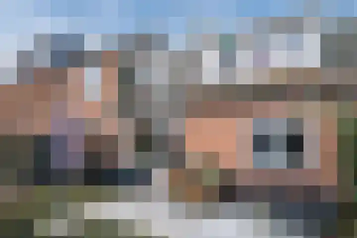 Kompasweg 44 Alkmaar thumbnail 41