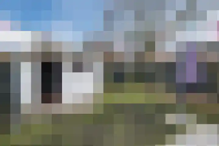 Kompasweg 44 Alkmaar thumbnail 42