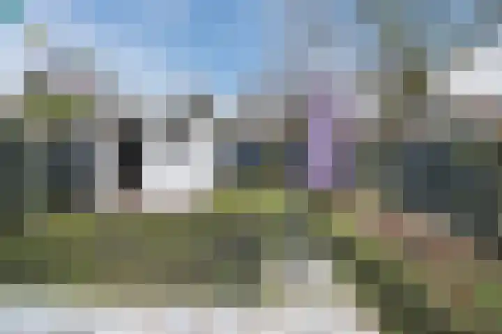 Kompasweg 44 Alkmaar thumbnail 43