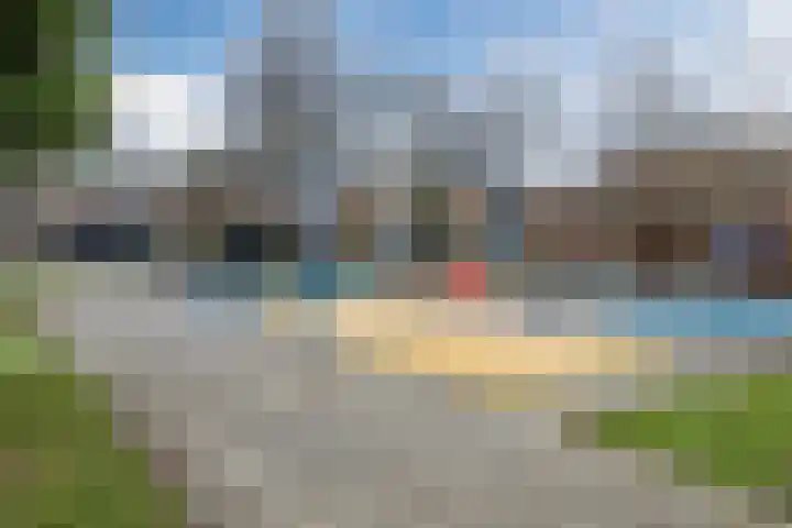 Kompasweg 44 Alkmaar thumbnail 47