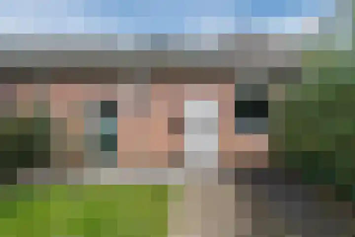 Kompasweg 44 Alkmaar thumbnail 5