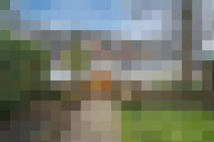 Kompasweg 44 Alkmaar thumbnail 6