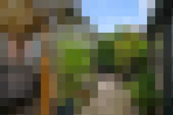 Kompasweg 61 Alkmaar thumbnail 34