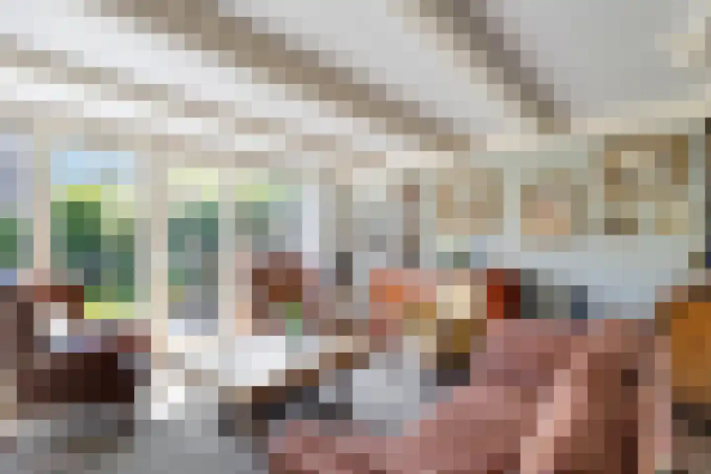 Kompasweg 63 Alkmaar thumbnail 14