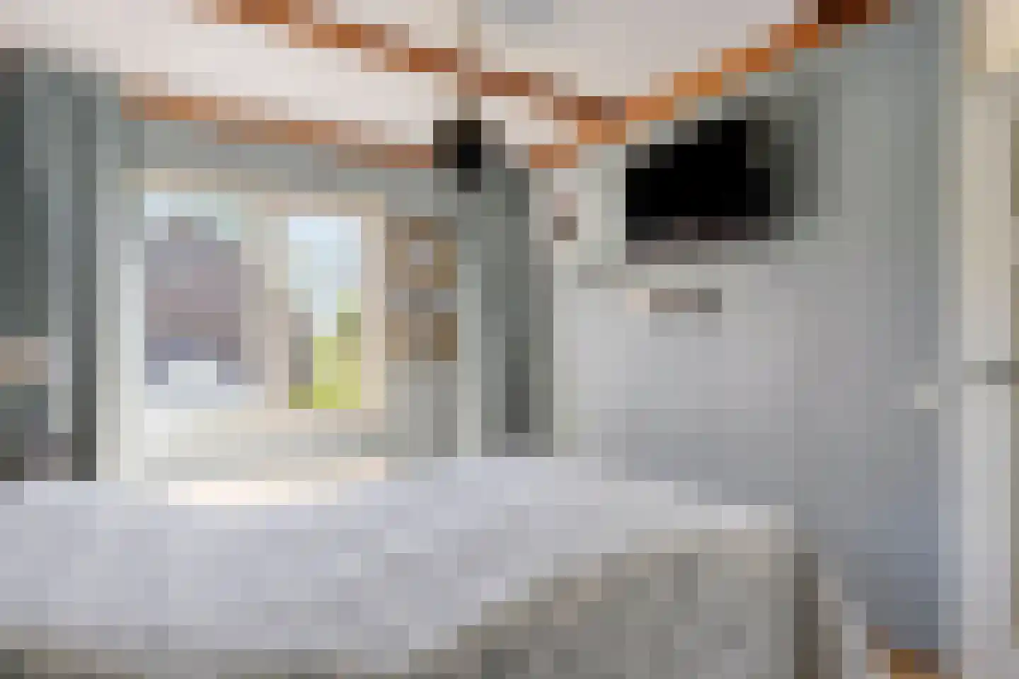 Kompasweg 63 Alkmaar thumbnail 22