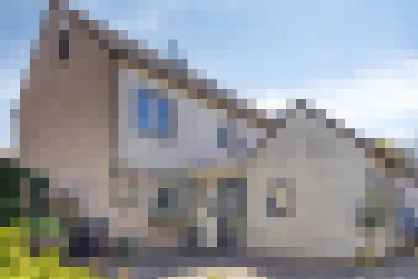 Kompasweg 63 Alkmaar thumbnail 30