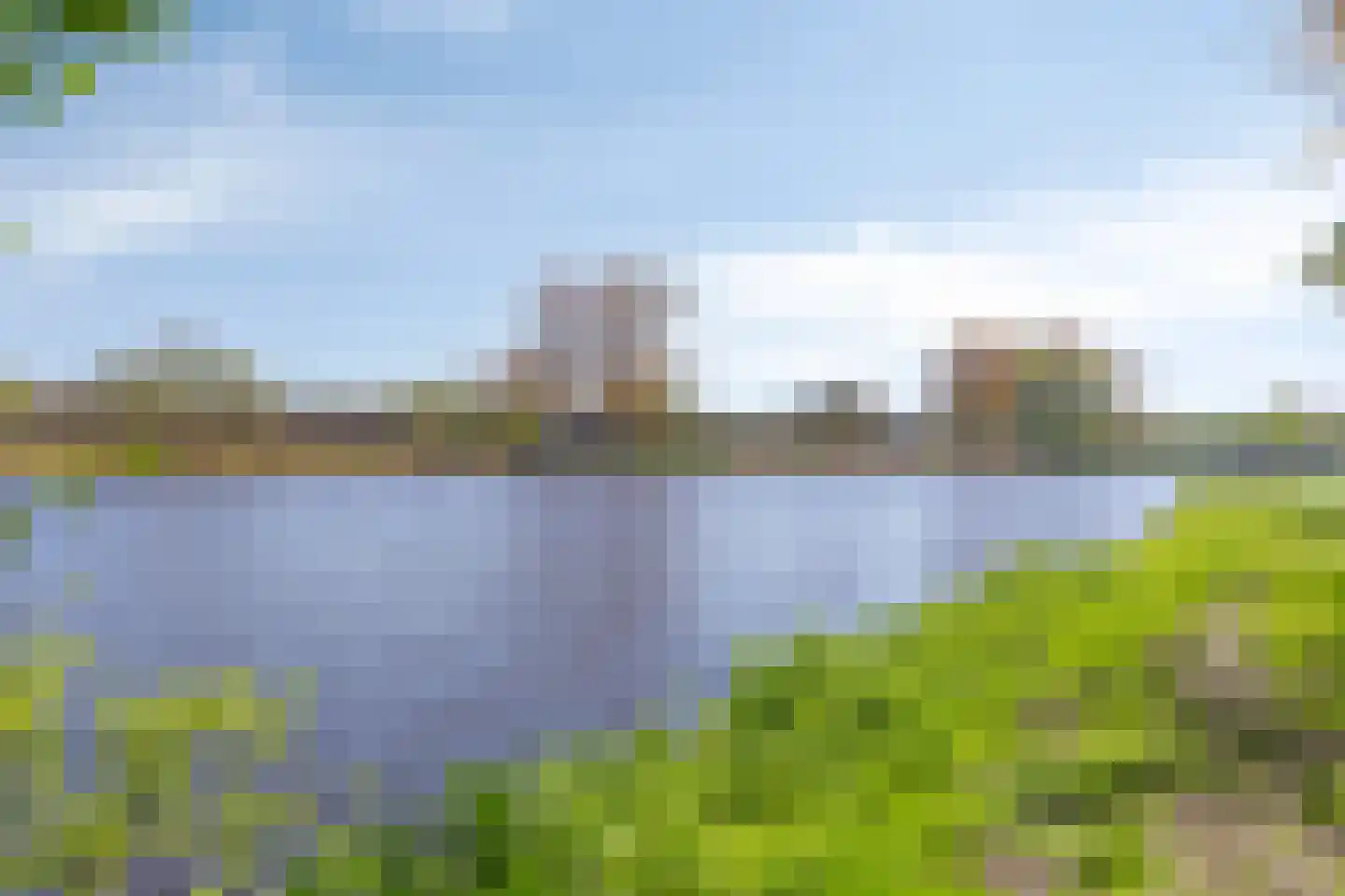 Kompasweg 63 Alkmaar thumbnail 31