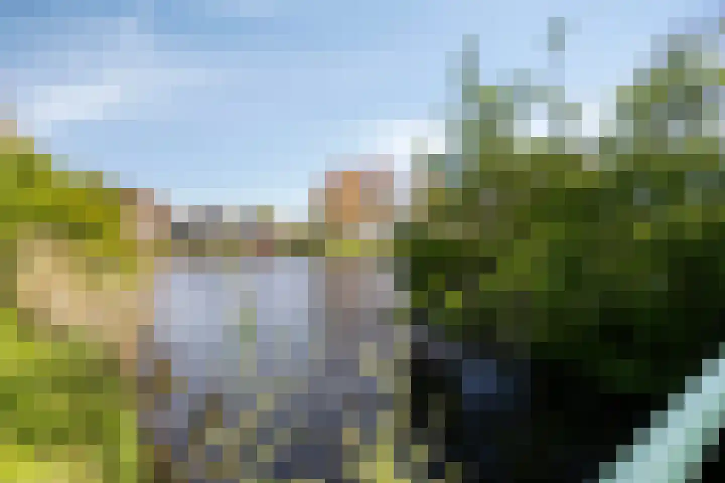 Kompasweg 63 Alkmaar thumbnail 32